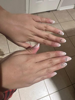 Guest review image 1 of 2, zoom in