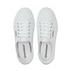 Superga Unisex 2750 Cotu Classic Sneaker - 4 of 4