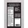 Wild Bill's 12-ct Original Hickory Beef Jerky 1oz Tender Tip Packs - 4 Bundles of 12 - 3 of 4