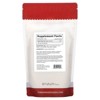 Pure Indian Foods Organic Bilva Powder, 8 oz (227 g) - 2 of 2
