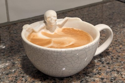 Guest review image 3 of 3, zoom in