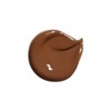 Fenty Snackz by Fenty Beauty by Rihanna We’re Even Hydrating Longwear Mini Concealer - 0.15 fl oz - 2 of 4