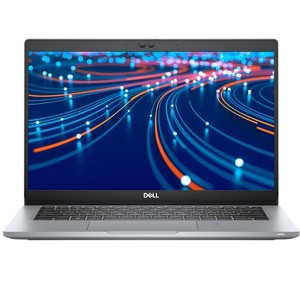 Dell Latitude 5320, Core i7-1185G7 3.0GHz, 16GB, 2TB NVMe, 13.3" FHD, Win11P64, Webcam, New WD Black SSD, Manufacturer Refurbished - 1 of 4