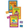Eureka® Figurative Language Bulletin Board Set, 16 Pieces - 2 of 3