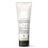 Anomaly Deep Conditioning Treatment Mask - 8oz - image 2 of 4