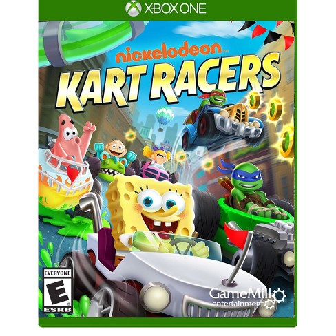 Target xbox hot sale one games