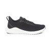 Aetrex Emery Arch Support Sneaker - 2 of 4