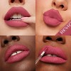 Revlon No-Budge Matte ColorStay Limitless Liquid Lipstick - 0.17 fl oz - image 2 of 4