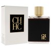 CH by Carolina Herrera for Men - 3.4fl oz EDT Spray - 3 of 4