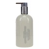 Molton Brown Orange & Bergamot Body Lotion 10 oz - 3 of 4
