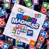 Match Madness Game - image 4 of 4