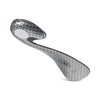 Aetrex Men's In-Style Orthotics W/ Metatarsal Support - 3 of 4