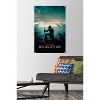 Trends International Predator: Badlands (2025) - Kneel One Sheet Unframed Wall Poster Prints - 2 of 4