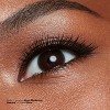 Almay Thickening Mascara - Thick Is In - Hypoallergenic - image 3 of 4