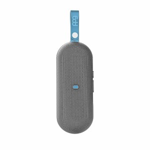 Pin Point Golf GPS Magnetic Golf Portable Speaker A2 SLIM - 1 of 4