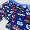 Toddler Boys' Disney 3pk Boxer Briefs - image 2 of 3