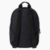 Dickies Duck Canvas Mini Backpack - image 2 of 2