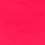pink posey