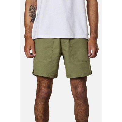 Women's Trails 6.5" Short - Katin