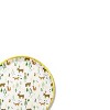 Woodland Wonders Large Plates (10 per pack) - 3 of 3