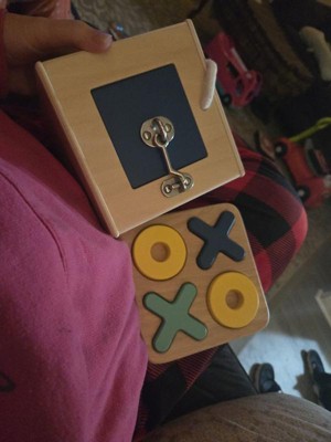 Guest review image 1 of 1, zoom in