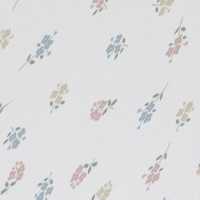 tricolor bouquet multi color