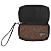 Boba Fett Armor Zip Around Wristlet - 3 of 3