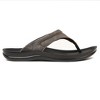 Aerothotic Terrene Womens Comfortable Slides Sandal - 2 of 3