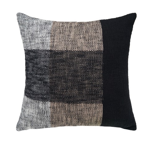 Carol & Frank Oriana Decorative Throw Pillow Collection : Target