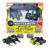 Battlebots clearance toys target