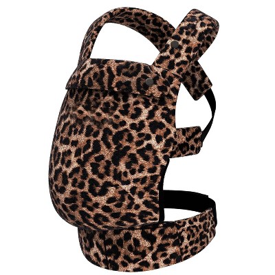 GROWNSY Baby Carrier