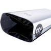 MEINL Cowbell Cushion - 3 of 4