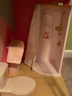 Guest review image 2 of 5, zoom in