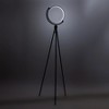 Ozarke Halo LightBlack - 4 of 4