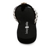 LINDSAY PHILLIPS Women's Lulu Tu Flip-Flop - 4 of 4