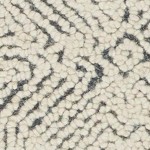 ivory/navy