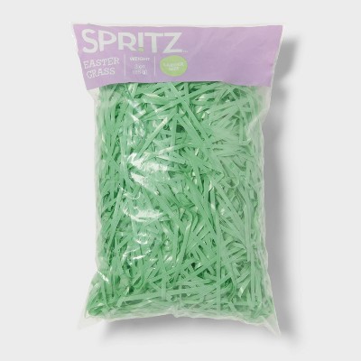 3oz Easter Grass Green - Spritz™