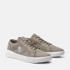Timberland Men's Seneca Bay Sneaker - 3 of 4