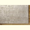 Hauteloom Jenis Beige Area Rug - image 3 of 4