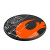 Keyscaper Star Wars Mech Vehicles FactionTech 15-Watt Wireless Charger - 2 of 4