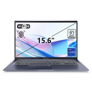 ASUS Vivobook 15.6
