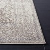 Sofia SOF365 Power Loomed Indoor Rugs - Safavieh - 2 of 4