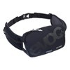 EVOC Hip Pouch Hip Pack 1L No, Black - 4 of 4