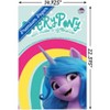 Trends International My Little Pony 2 - Make A Difference Unframed Wall Poster Prints - 3 of 4
