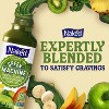 Naked Green Machine Juice Smoothie - 15.2 fl oz - image 3 of 4