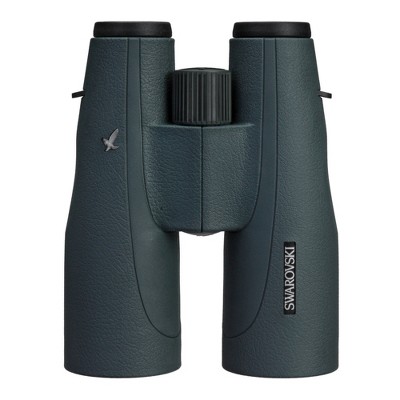 Swarovski 15x56 SLC Binoculars