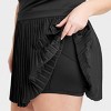 Women's Pleated Active Dress - All In Motion™ - 4 of 4