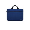 LINSAY Briefcase Sleeve Carrying Case, Waterproof Tablet Carry bag and Laptop Bag Compatible - 3 of 3