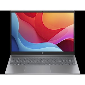 【美品】HP Pavilion 16-ag/Ryzen 7 8840U HP Pavilion 16 inch Laptop AMD Ryzen 7-8840U AI PC 8GB RAM