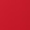 heather red